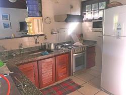 Casa para Venda em Bertioga - 5