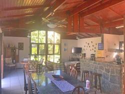 Casa para Venda em Bertioga - 4