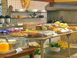 #293 - Casa para Venda em São Sebastião - SP