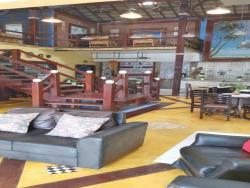 #293 - Casa para Venda em São Sebastião - SP