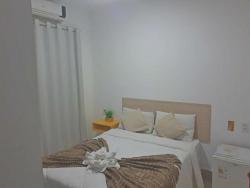 Casa para Venda em São Sebastião - 4