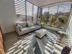 #296 - Apartamento para Venda em Bertioga - SP