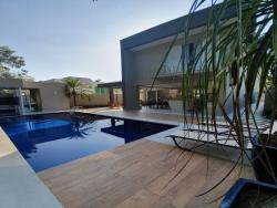 #296 - Apartamento para Venda em Bertioga - SP