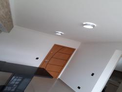 #298 - Apartamento para Venda em São Paulo - SP