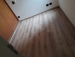 #298 - Apartamento para Venda em São Paulo - SP