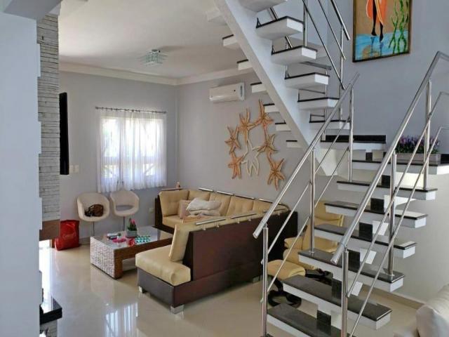 Casa para Venda em Bertioga - 4