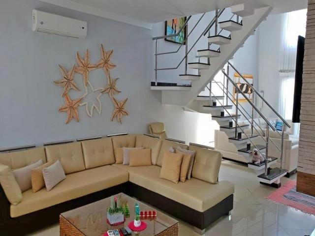 Casa para Venda em Bertioga - 5