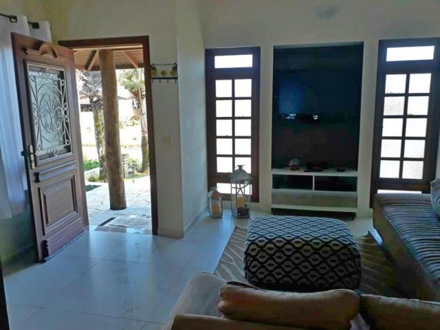 Casa para Venda em Bertioga - 4