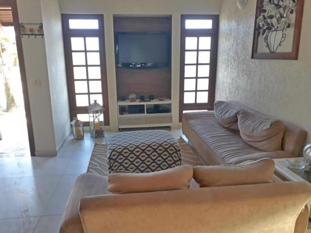 Casa para Venda em Bertioga - 5