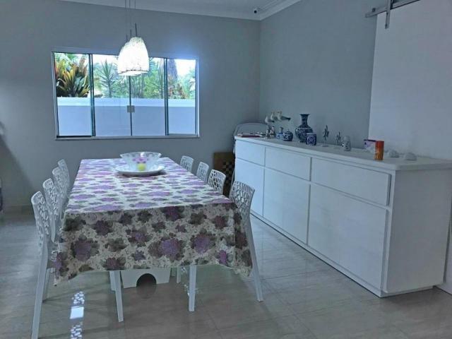 Casa para Venda em Bertioga - 5