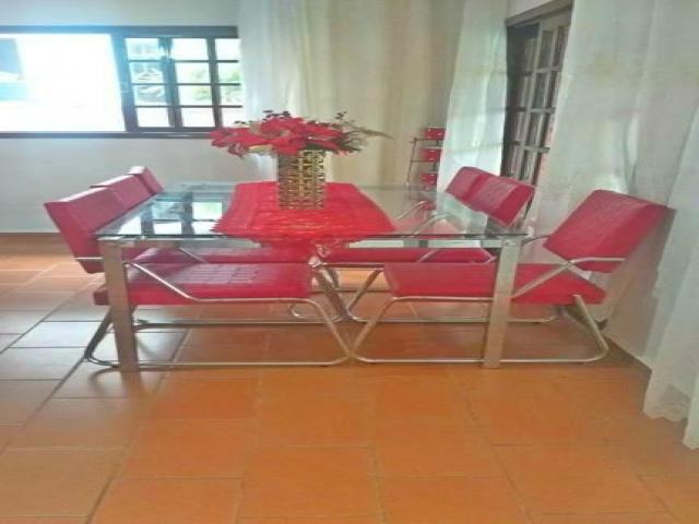 Casa para Venda em Bertioga - 4