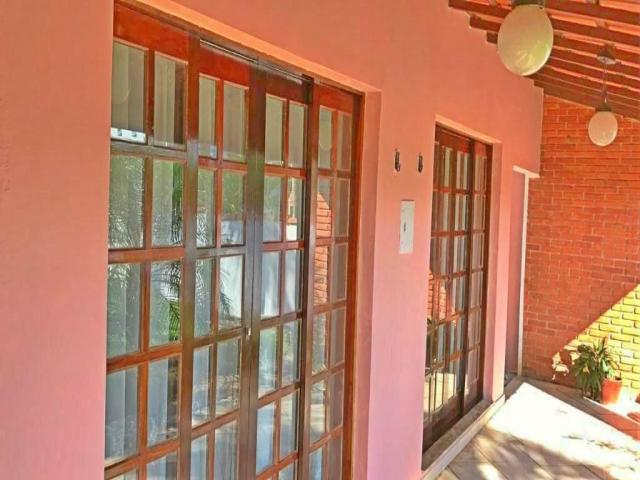 #304 - Casa para Venda em Bertioga - SP