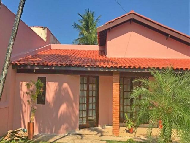 #304 - Casa para Venda em Bertioga - SP