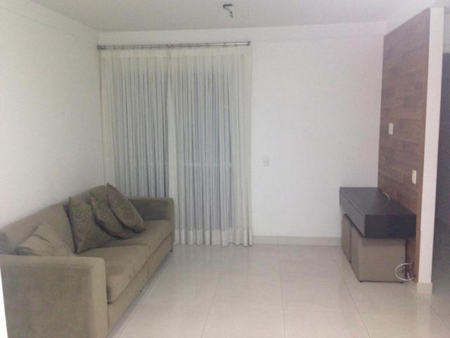 #305 - Apartamento para Venda em São Paulo - SP
