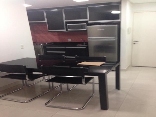 #305 - Apartamento para Venda em São Paulo - SP