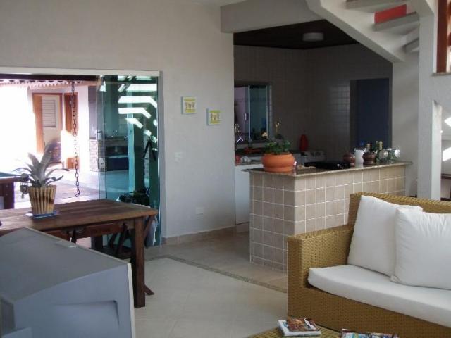Casa para Venda em Bertioga - 5