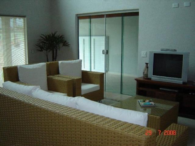 Casa para Venda em Bertioga - 4
