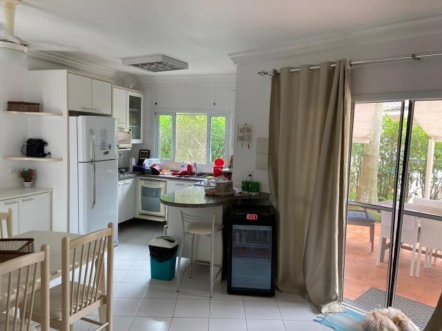 #310 - Casa para Venda em Bertioga - SP