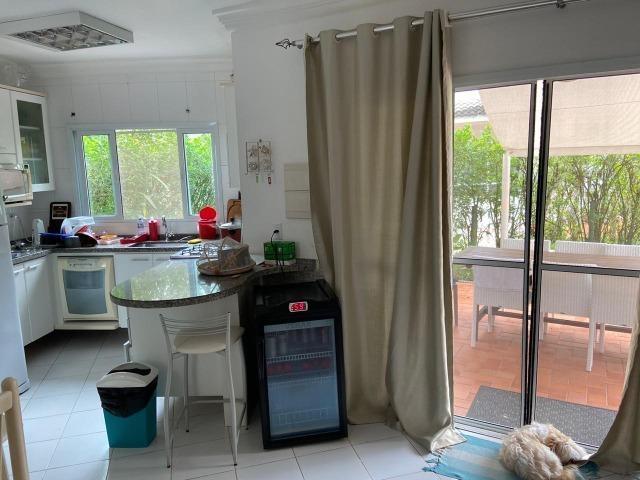 #310 - Casa para Venda em Bertioga - SP