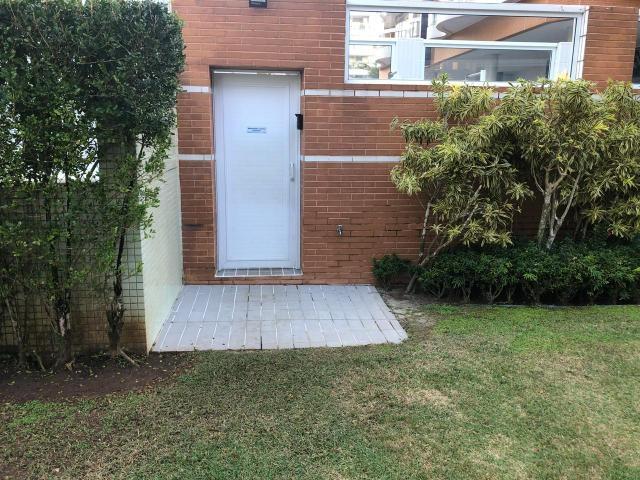 #313 - Apartamento para Venda em Bertioga - SP