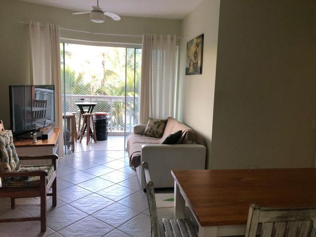 Apartamento para Venda em Bertioga - 4