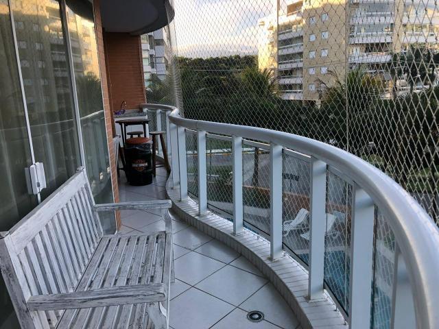 Apartamento para Venda em Bertioga - 5