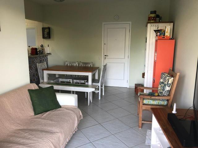 #313 - Apartamento para Venda em Bertioga - SP