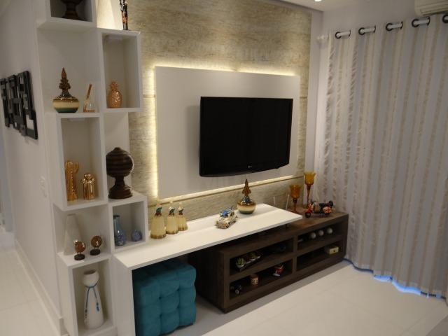 #314 - Casa para Venda em Bertioga - SP