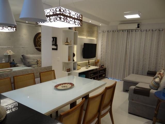 #314 - Casa para Venda em Bertioga - SP