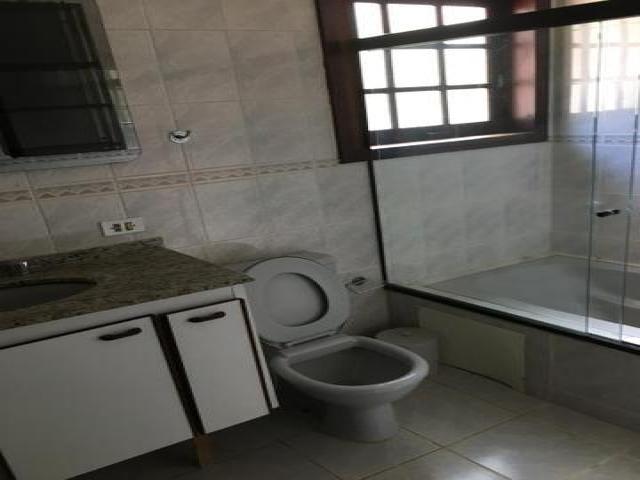 #315 - Casa para Venda em Bertioga - SP