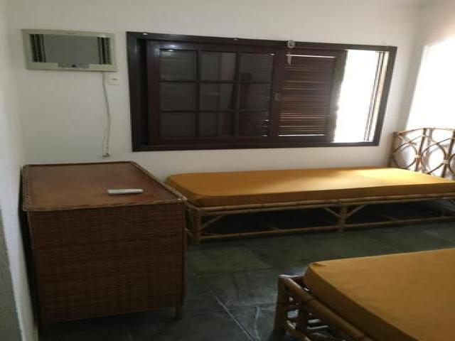 Casa para Venda em Bertioga - 5