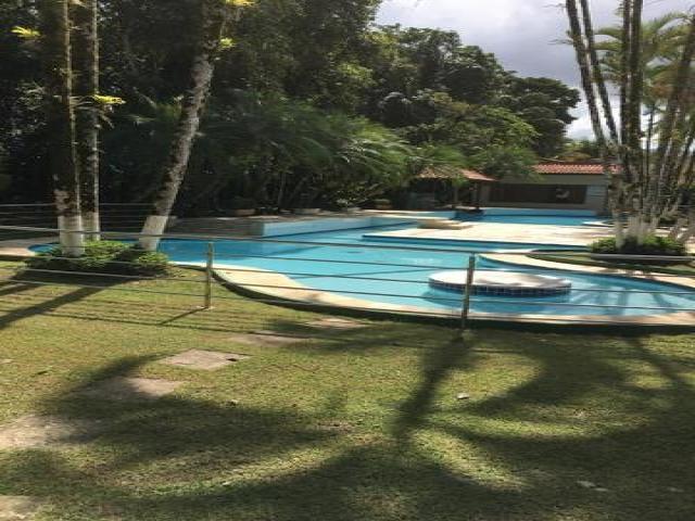 #315 - Casa para Venda em Bertioga - SP