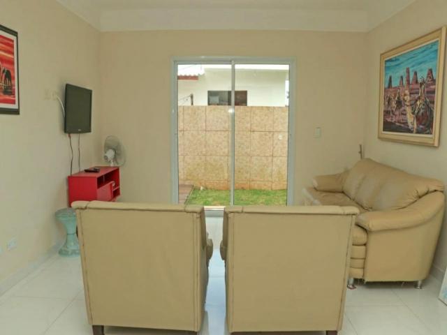 Casa para Venda em Bertioga - 5