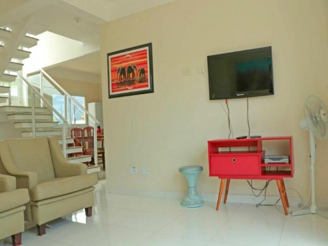 Casa para Venda em Bertioga - 3