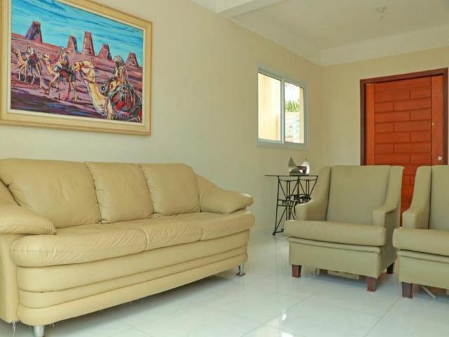 Casa para Venda em Bertioga - 2