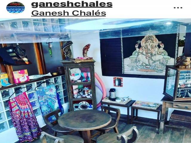 #317 - Casa para Locação em São Sebastião - SP