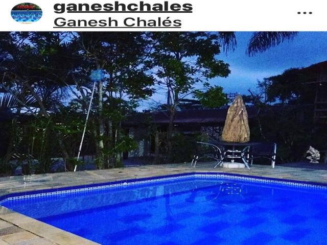 Casa para Locação em São Sebastião - 4