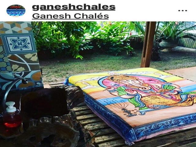 Casa para Locação em São Sebastião - 5