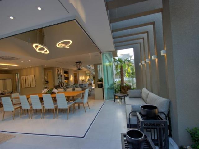 #320 - Casa para Venda em Bertioga - SP