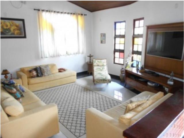 Casa para Venda em Bertioga - 3