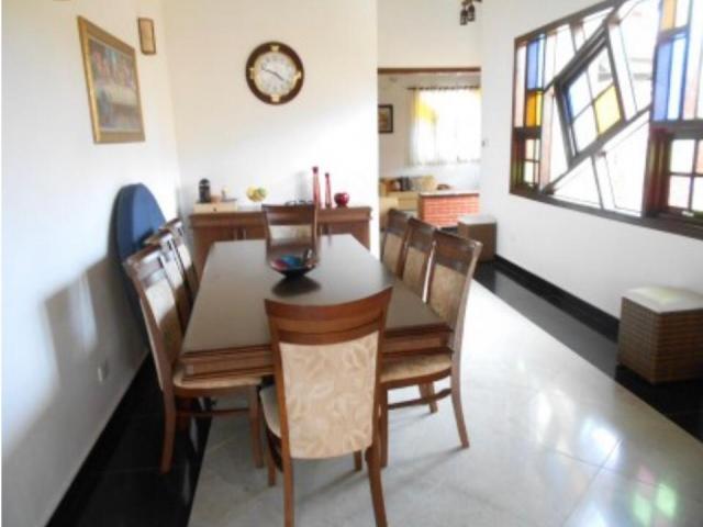Casa para Venda em Bertioga - 2