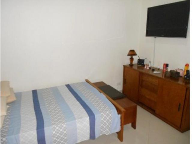Casa para Venda em Bertioga - 5