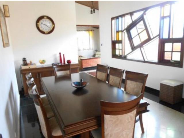 Casa para Venda em Bertioga - 4