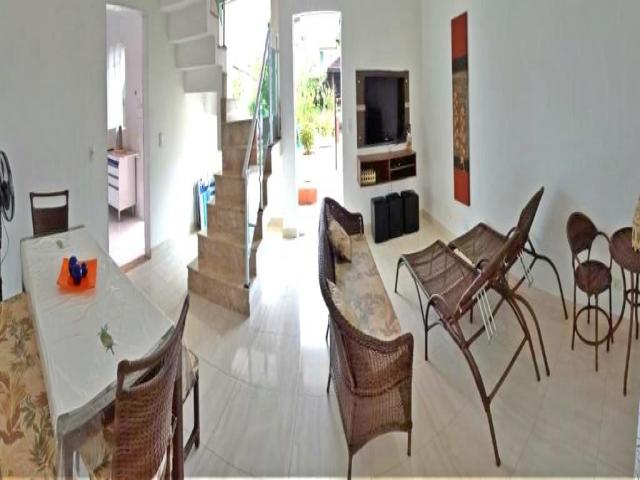 #322 - Casa para Venda em Bertioga - SP