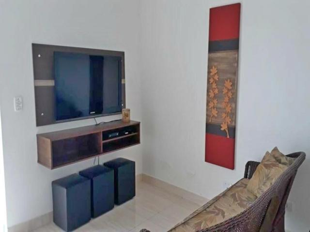 #322 - Casa para Venda em Bertioga - SP