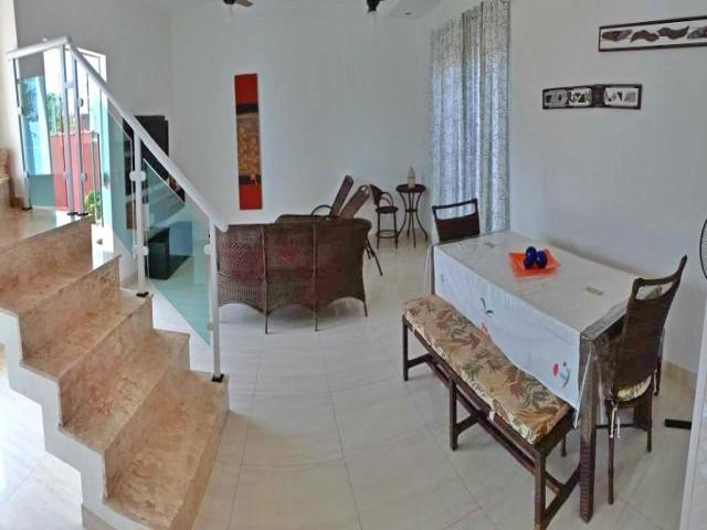 Casa para Venda em Bertioga - 5