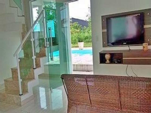 Casa para Venda em Bertioga - 4