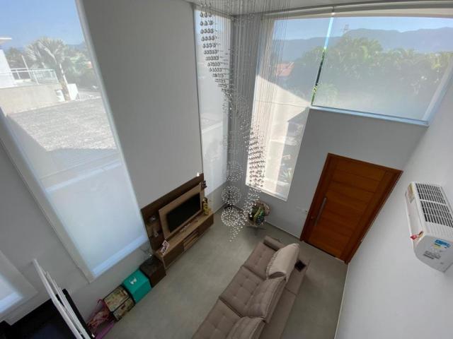 Casa para Venda em Bertioga - 5
