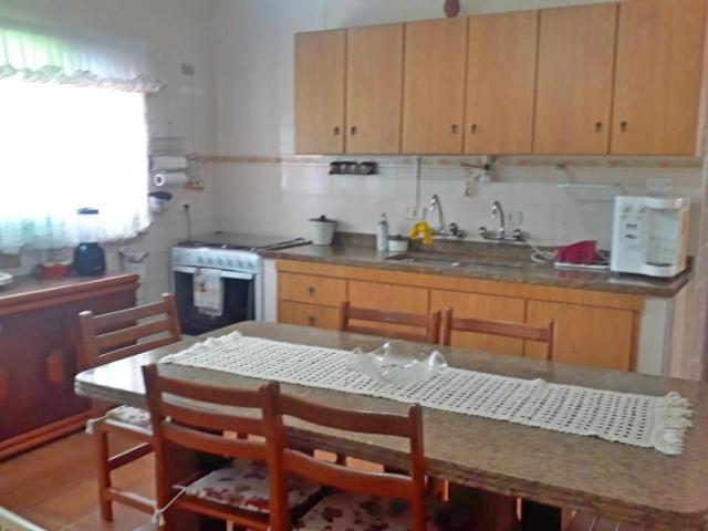 Casa para Venda em Bertioga - 5