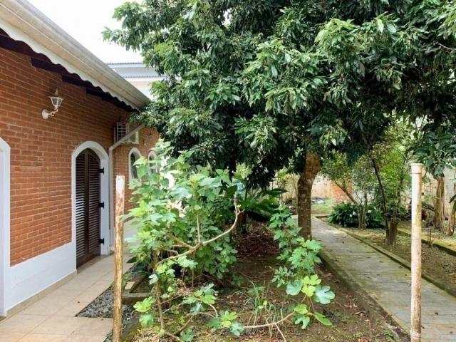 #324 - Casa para Venda em Bertioga - SP